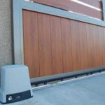 motor-puerta-corredera